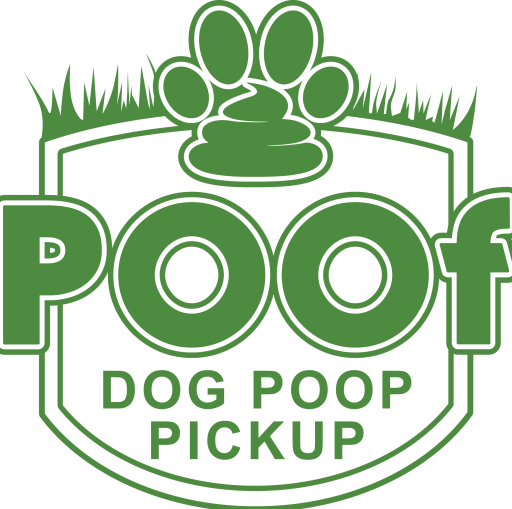 Dog Poop Pickup Sylvan